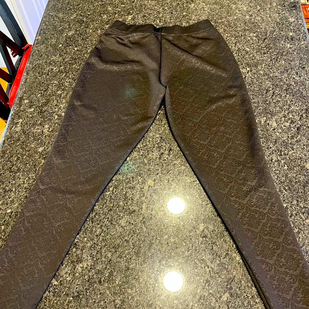 👖Mossimo stretch dress pant